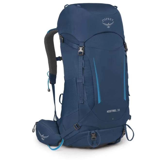 Osprey 009.3827