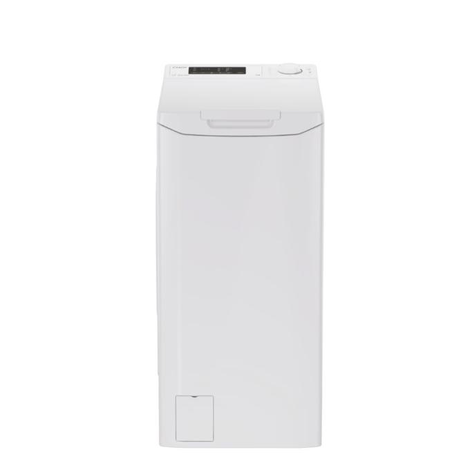CANDY TCA273D3-9