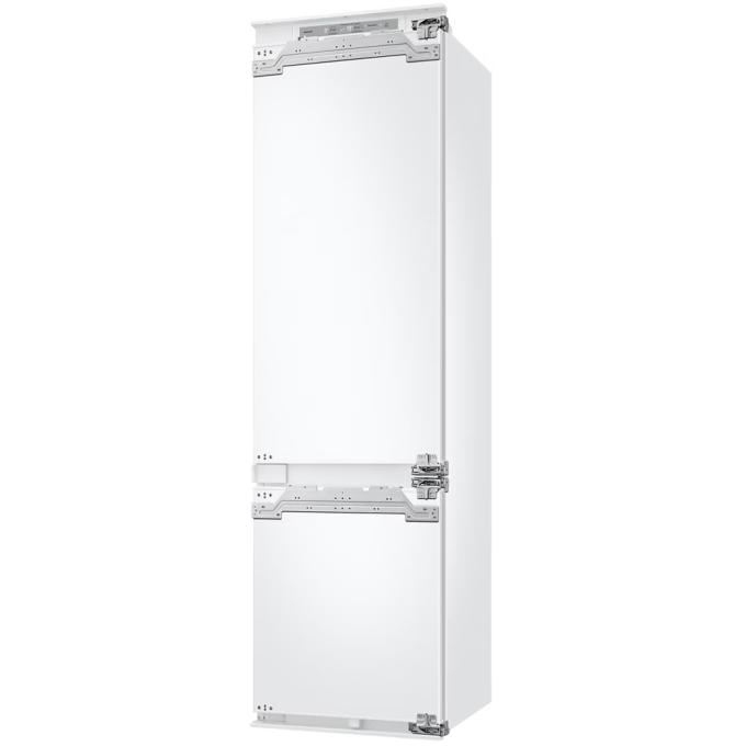 Samsung BRB80F30A1F0UA