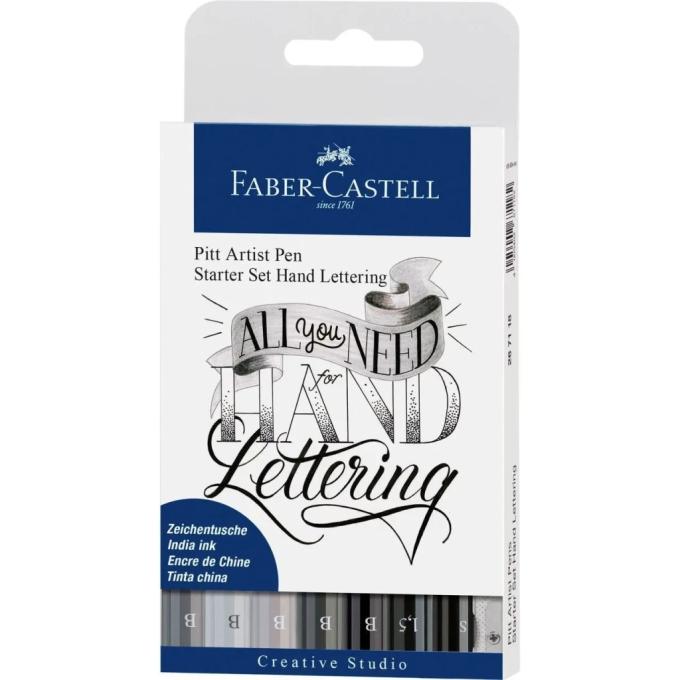 Faber-Castell 27372