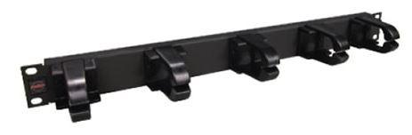 Molex 25.B016-04