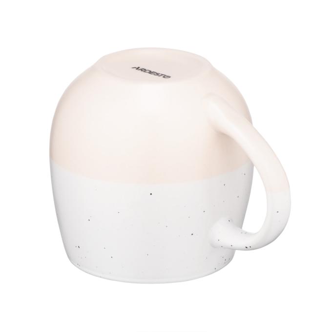 Ardesto AR3046W
