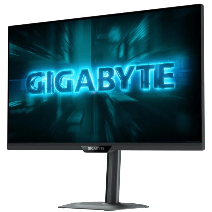 GIGABYTE G27Q20 Gaming Monitor