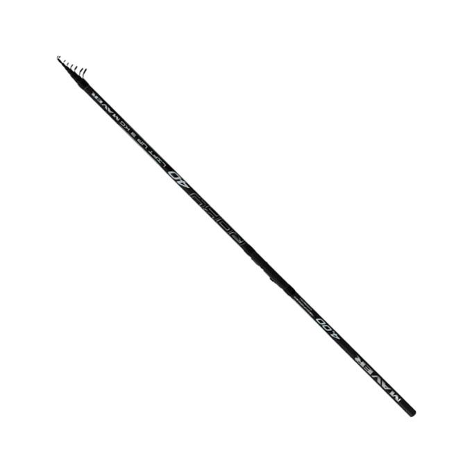 Maver 1300.27.75