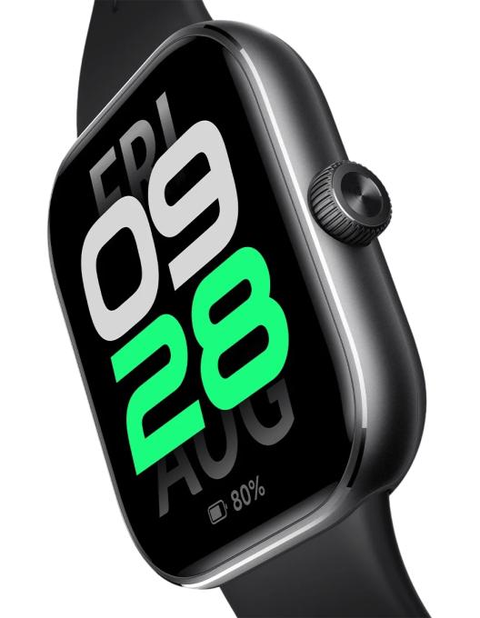 Xiaomi BHR9389GL_EU
