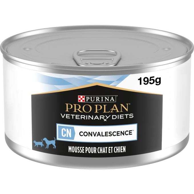 Purina Pro Plan Veterinary Diets 8445290092939