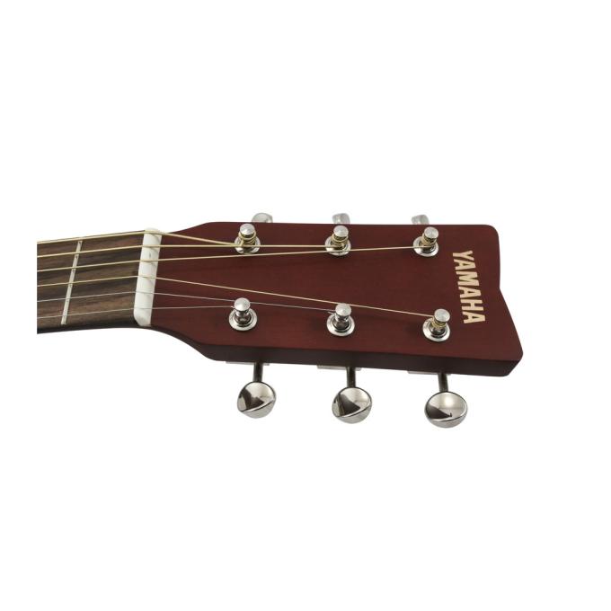 Yamaha JR2 Natural