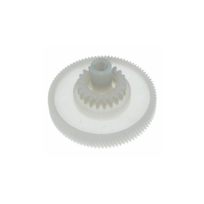 BASF BASF-RU6-0680-000