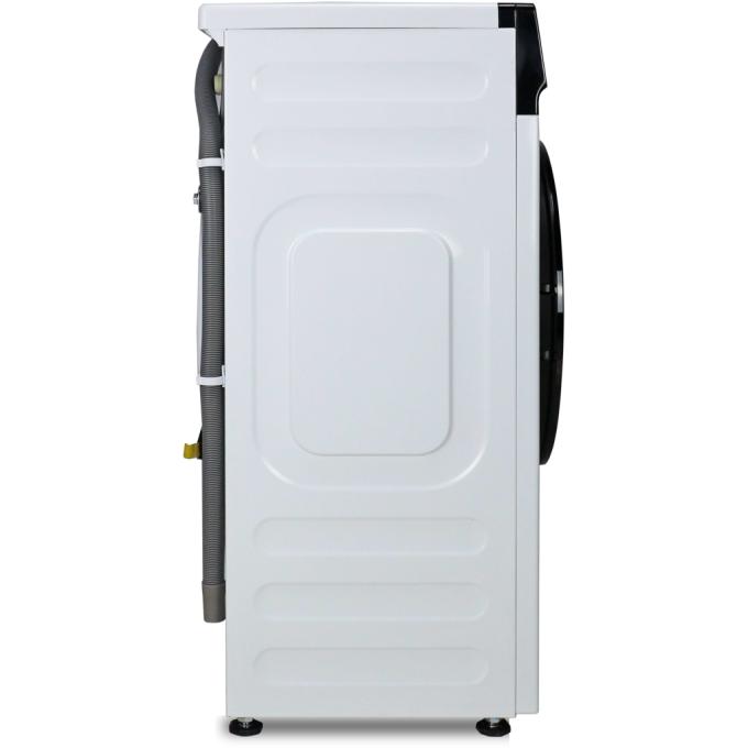 MILANO IDSWB-602