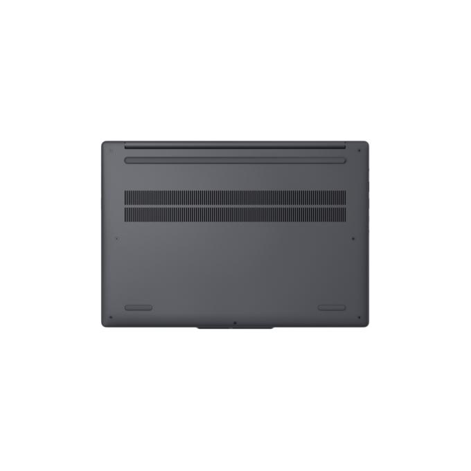 Lenovo 83K101K7RA