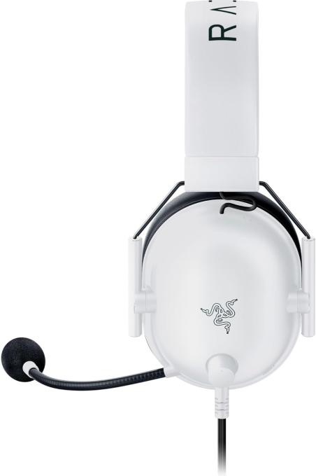 Razer RZ04-03241300-R3G1