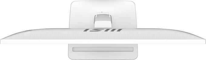 MSI PRO MP251W E2