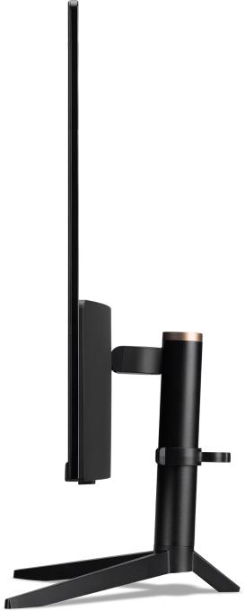 Acer DQ.BHTME.001