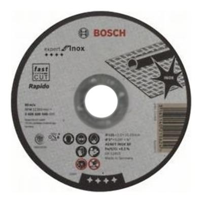 BOSCH 2.608.600.549