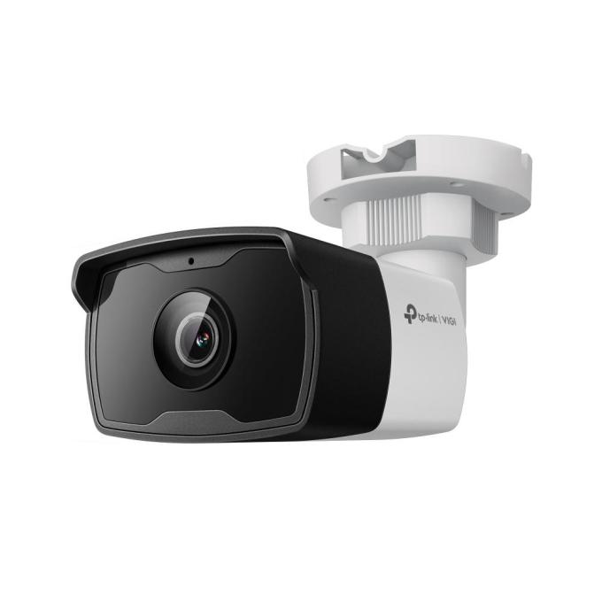 TP-Link VIGI-C340I-2.8