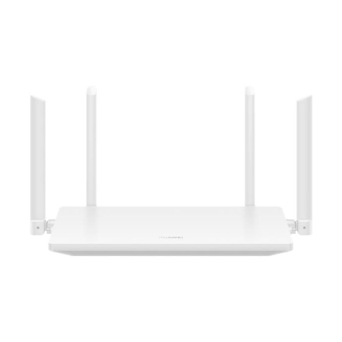 Huawei 53030AAA