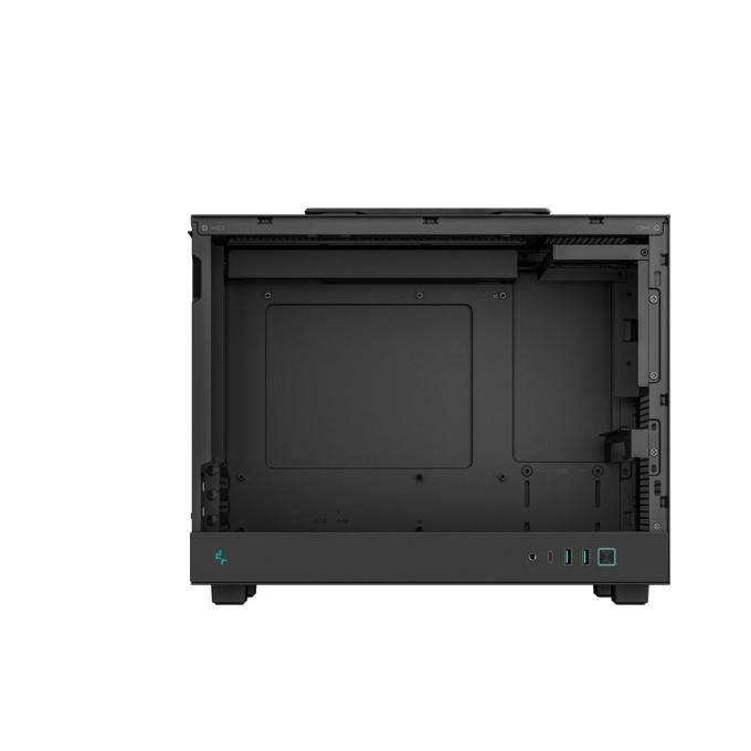 Deepcool R-CH160-BKNGM0-G