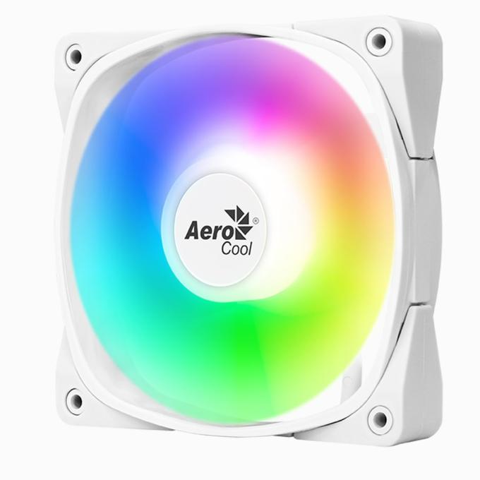 AeroCool ACF3-FM11217.21