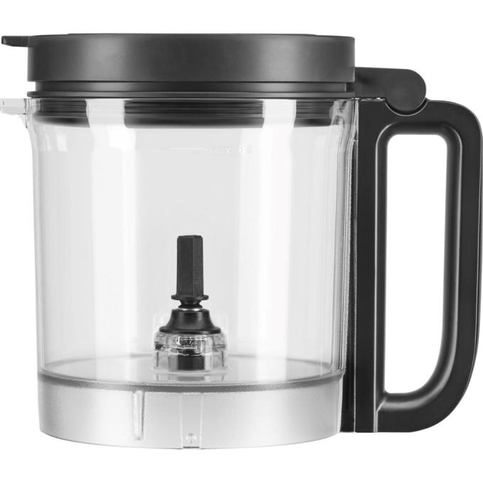 KitchenAid 5KFP0921EBM