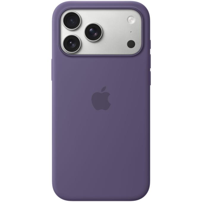 Apple MGFN4ZM/A