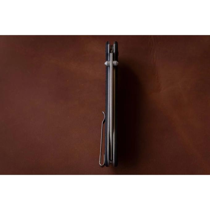 SKIF UL-003SWB
