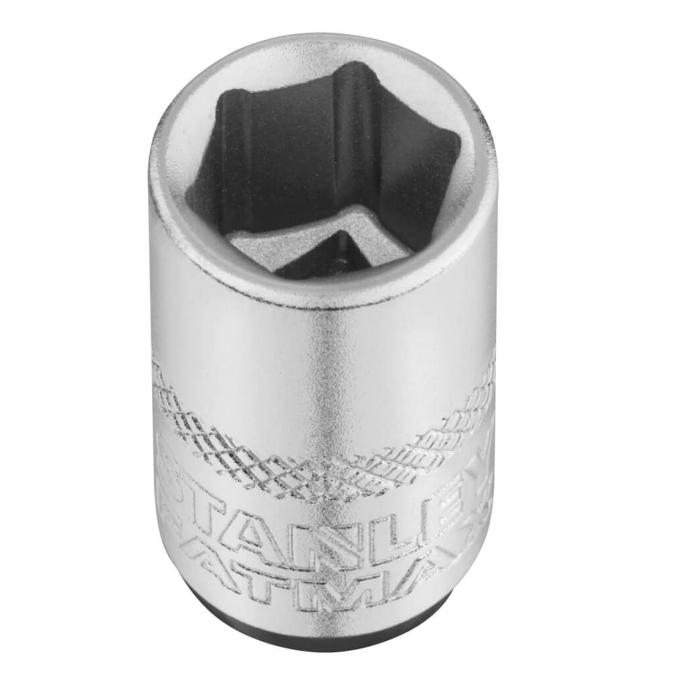 Stanley FMMT17195-0