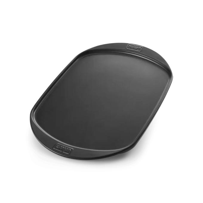 Weber 17509