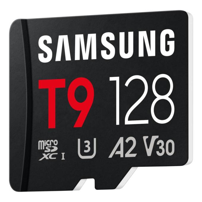 Samsung MB-MH128T/WW