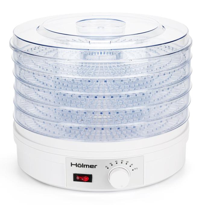 Holmer HFD-30W