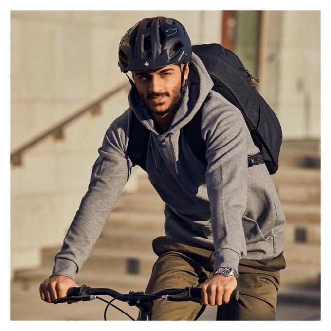 Thule 3205205