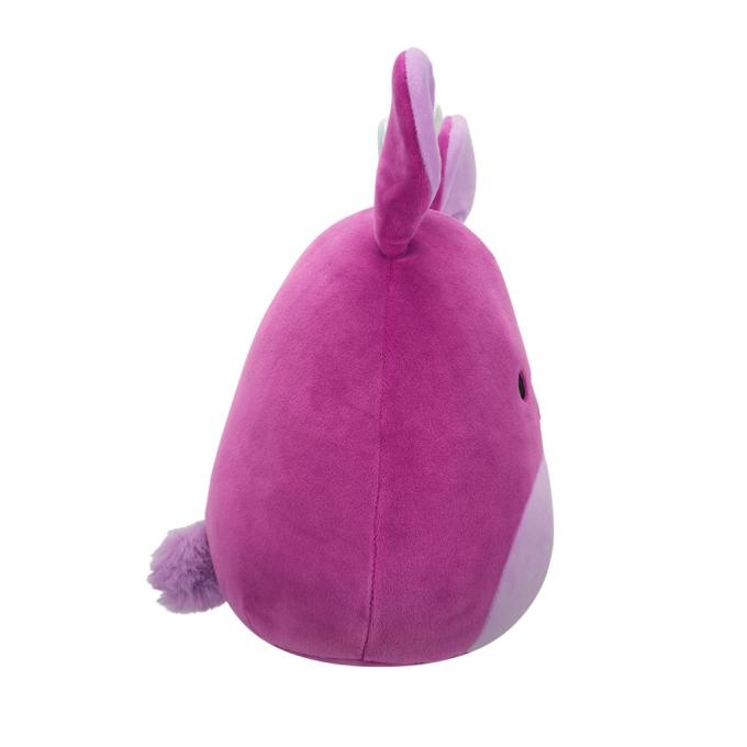 SQUISHMALLOWS SQCR06617