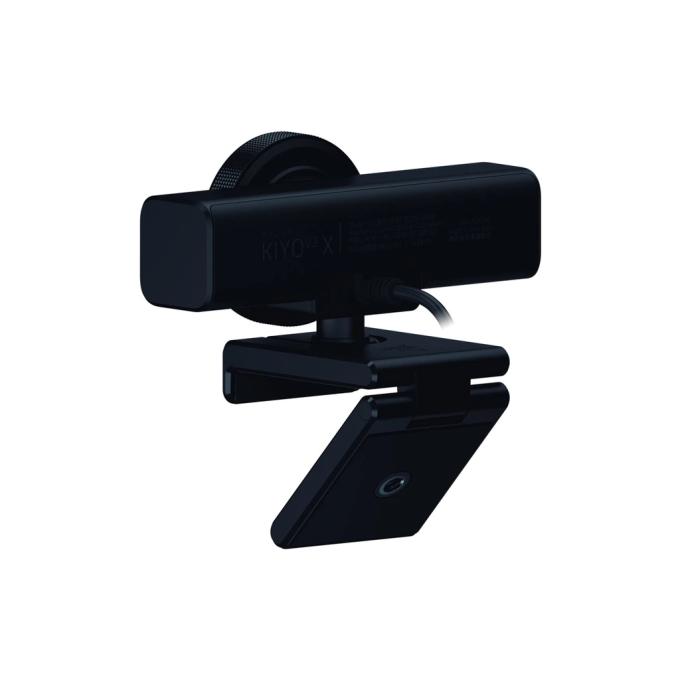 Razer RZ19-05380100-R3M1