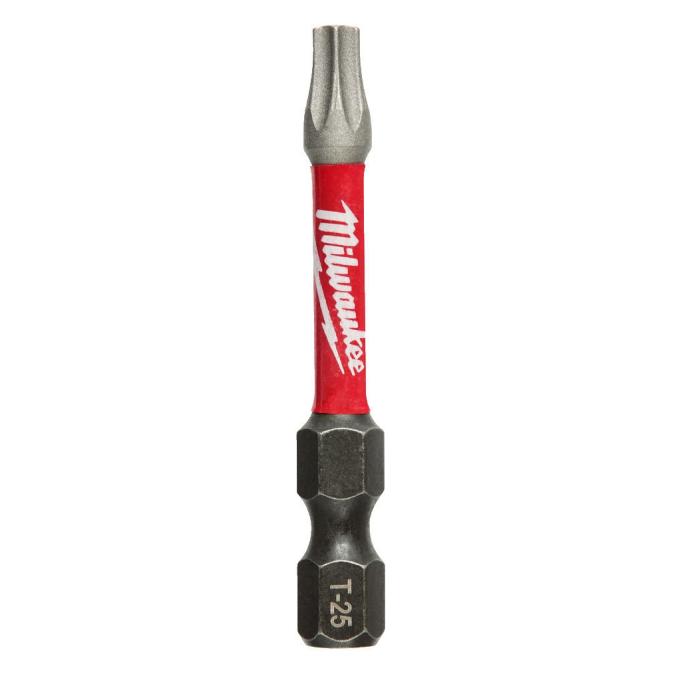 Milwaukee 4932430881