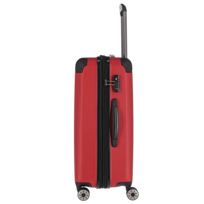 Travelite TL073048-10