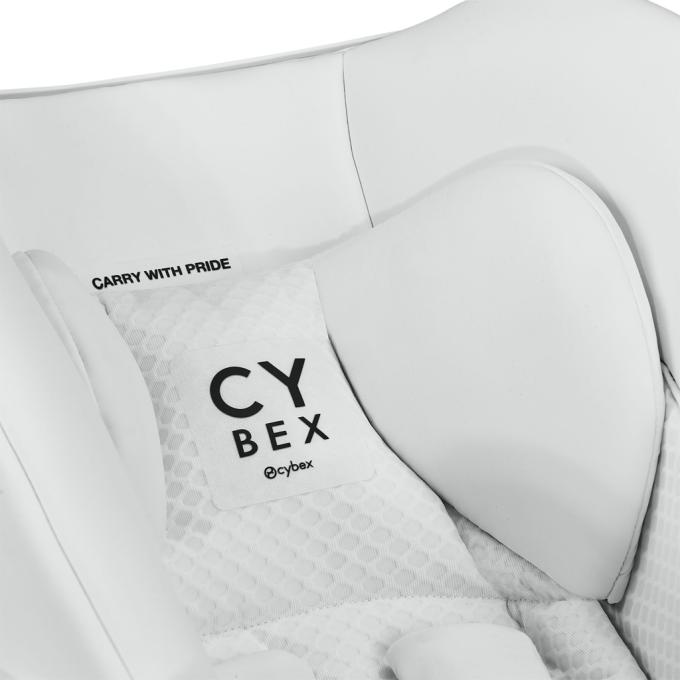 Cybex 524000711
