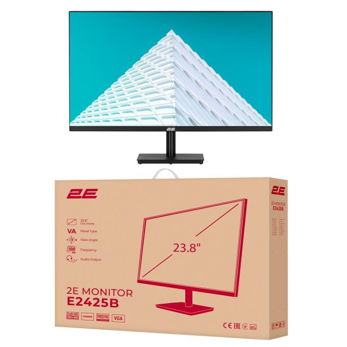 2E 2E-E2425B-01.UA