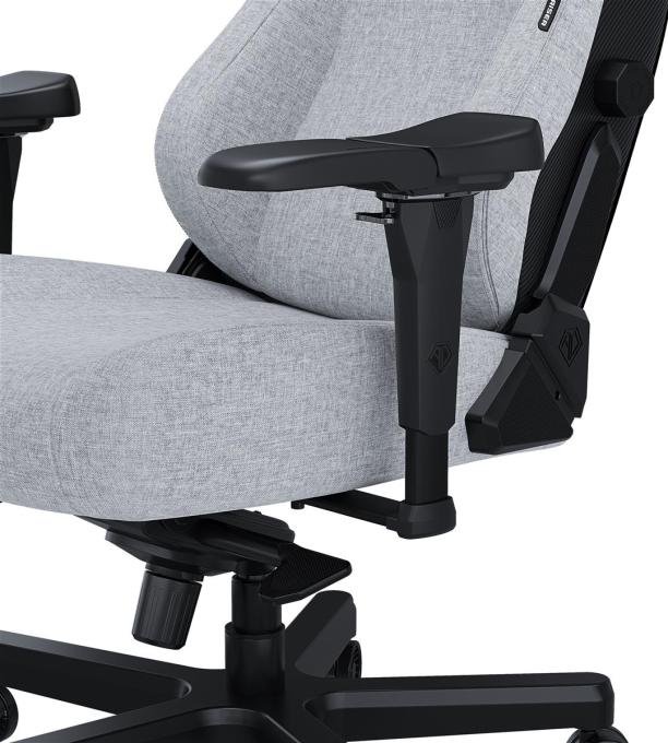 Anda Seat AD12YDC-XL-01-G-PV/F-G02