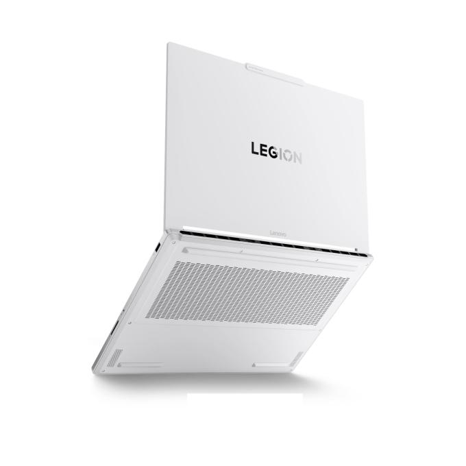 Lenovo 83Q8003XRA