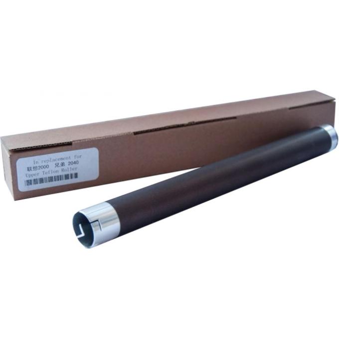 AHK 3205256