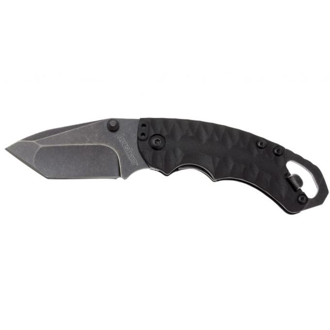 Kershaw 8750TBLKBW
