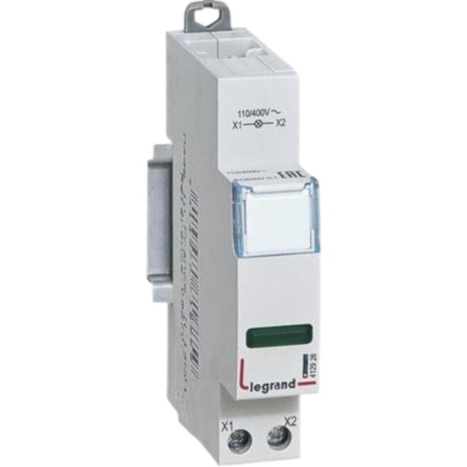 LEGRAND 412926