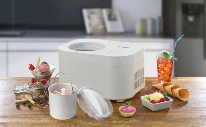 Gorenje 741021