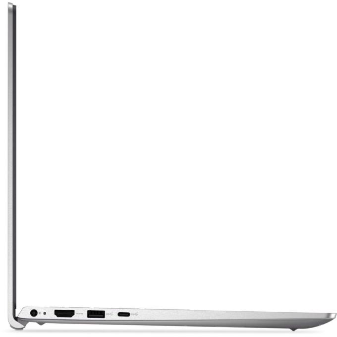 Dell PV15250_RPLU_003_M_FngPr_WP