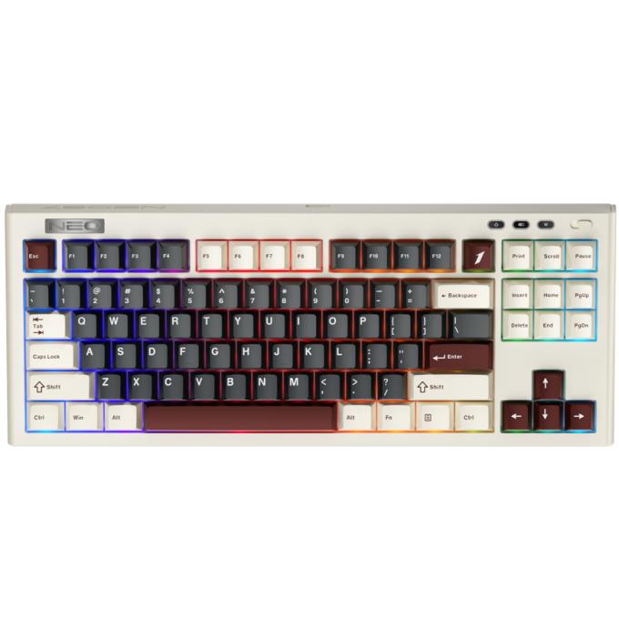 1STPLAYER NEO87-RM-WLD