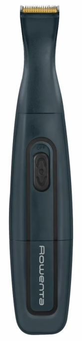 ROWENTA TN3651F0
