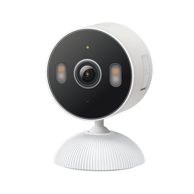 TP-Link Tapo C113