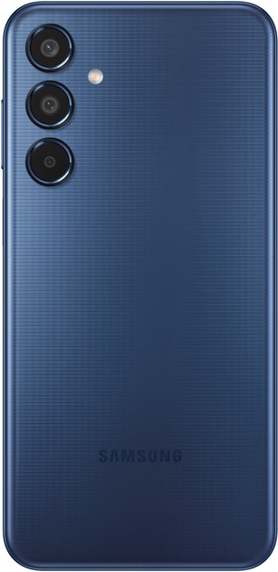 Samsung SM-M356BDBBEUC