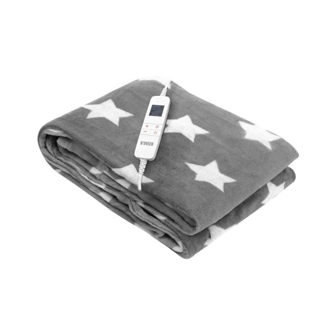 Noveen EB651