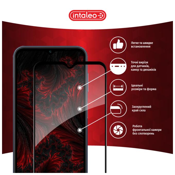 Intaleo 1283126579912