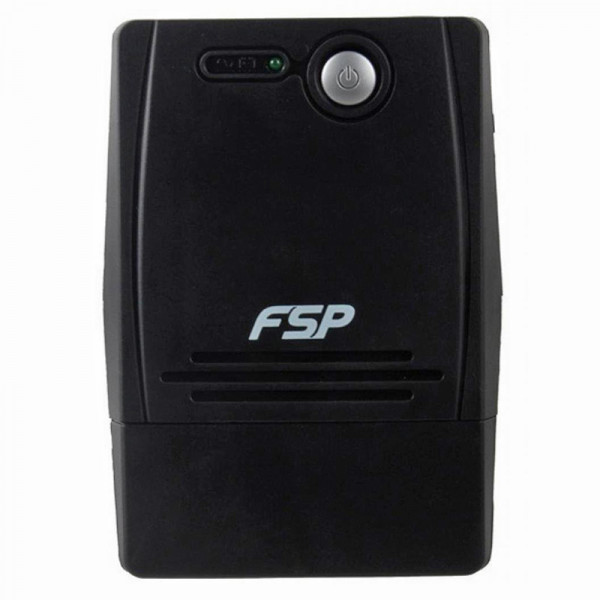 FSP PPF3601405